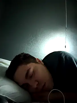 peneblanco-34 online show from 03-25-26, 12:44