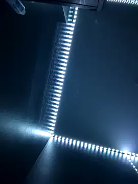 peneblanco-34 online show from 03-15-26, 07:26