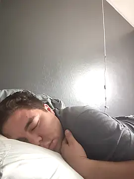 peneblanco-34 online show from 04-03-26, 07:09