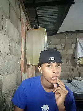 Snapshot of SOYFAKER chatting on 03-27-26, 10:43 SOYFAKER online show from 03-27-26, 10:43