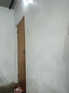SOYFAKER online show from 08-08-26, 04:25