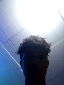 Snapshot of SOYFAKER chatting on 03-23-26, 07:08 SOYFAKER online show from 03-23-26, 07:08