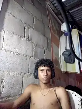 Snapshot of SOYFAKER chatting on 03-25-26, 06:57 SOYFAKER online show from 03-25-26, 06:57