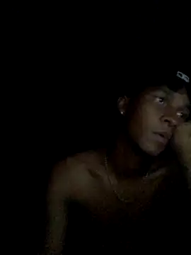 SOYFAKER online show from 05-23-26, 04:11