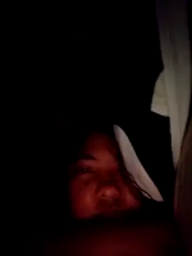 marypinay6 online show from 04-18-26, 04:42