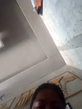 marypinay6 online show from 04-16-26, 01:28