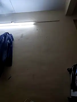 Noughty Muse online show from 04-07-26, 01:57