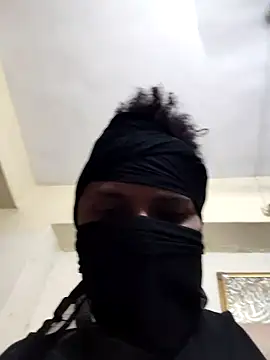 Noughty Muse online show from 04-03-26, 06:47