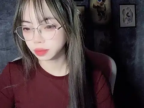 Suzuka99 online show from 03-14-26, 09:54