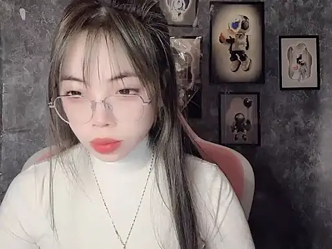 Suzuka99 online show from 03-13-26, 08:30