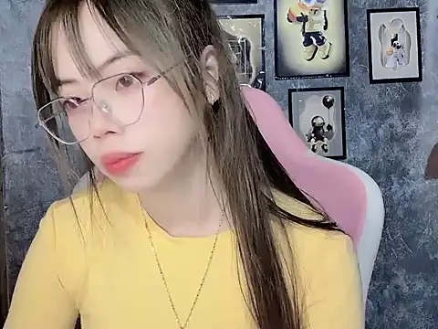 Suzuka99 online show from 03-13-26, 10:04