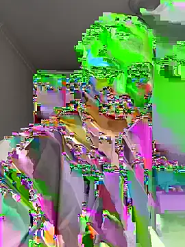 ZanLibido online show from 03-17-26, 01:58