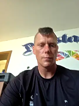 John871911 online show from 04-23-26, 07:15