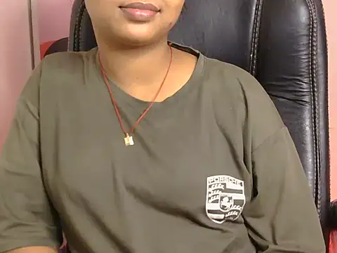 prime girl online show from 03-13-26, 09:47