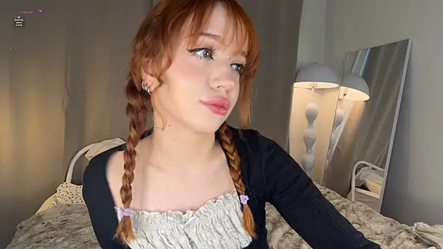 JuicySweetBliss online show from 03-29-26, 03:41