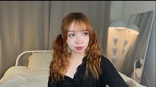 JuicySweetBliss online show from 04-25-26, 08:06