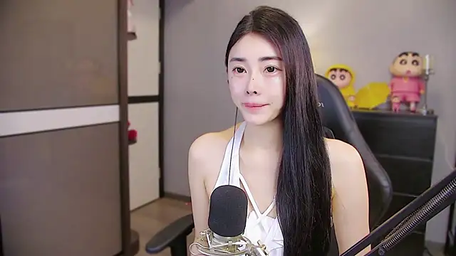 XiaoYuBao- online show from 05-13-26, 05:31