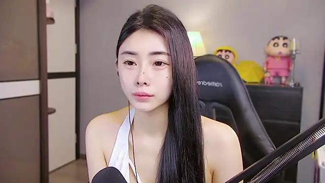 XiaoYuBao- online show from 04-22-26, 05:09