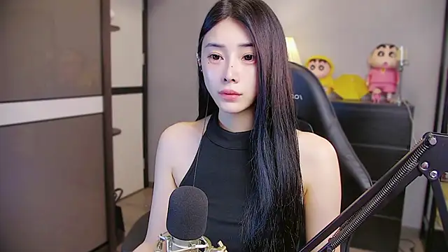 XiaoYuBao- online show from 06-06-26, 05:07