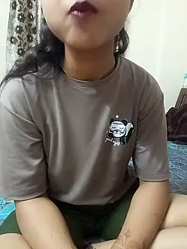 ritika gupta02 online show from 04-26-26, 02:25