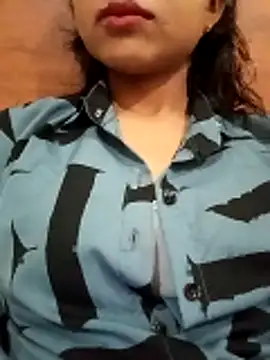 ritika gupta02 online show from 03-31-26, 08:33