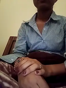 ritika gupta02 online show from 04-12-26, 09:45