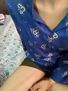 ritika gupta02 online show from 03-26-26, 07:06