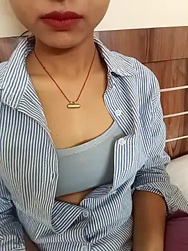 ritika gupta02 online show from 04-09-26, 09:37