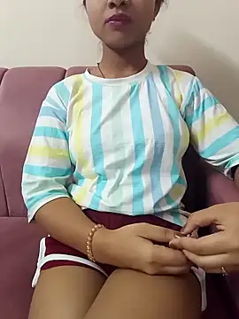 ritika gupta02 online show from 04-13-26, 02:59