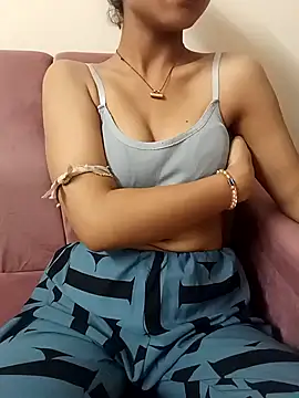 ritika gupta02 online show from 04-07-26, 07:26