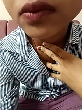 ritika gupta02 online show from 04-21-26, 07:09