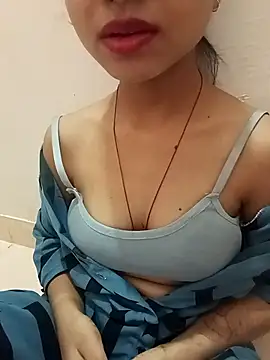 ritika gupta02 online show from 03-31-26, 07:10