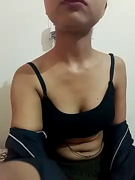 ritika gupta02 online show from 03-29-26, 04:36