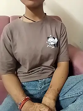 ritika gupta02 online show from 04-28-26, 03:05