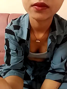 ritika gupta02 online show from 04-10-26, 03:02