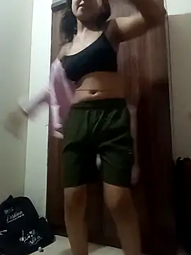 ritika gupta02 online show from 03-29-26, 05:47