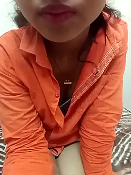 ritika gupta02 online show from 04-14-26, 07:57