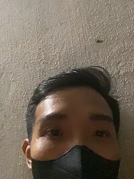 NIGHT 20 online show from 03-13-26, 08:41