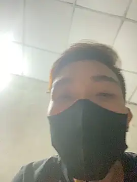 NIGHT 20 online show from 03-25-26, 10:03