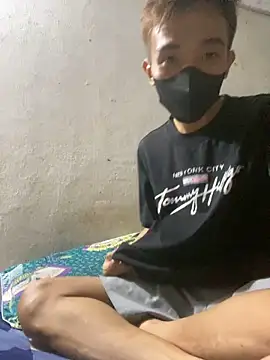 NIGHT 20 online show from 03-28-26, 02:12