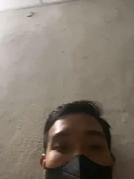 NIGHT 20 online show from 03-15-26, 12:06