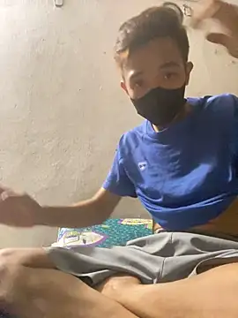 NIGHT 20 online show from 03-31-26, 11:34