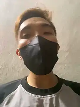 NIGHT 20 online show from 03-29-26, 12:51