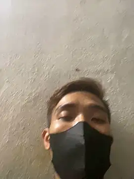 NIGHT 20 online show from 03-30-26, 06:04