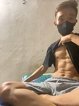 NIGHT 20 online show from 03-23-26, 10:37