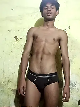 YourTeenBoy21 online show from 04-04-26, 05:58