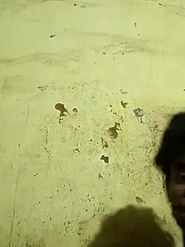 YourTeenBoy21 online show from 03-13-26, 09:58