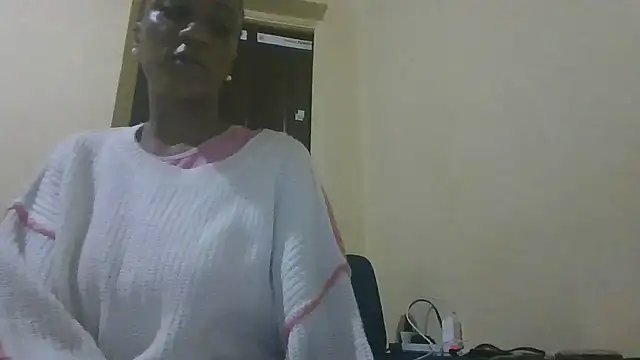 Elianastar online show from 04-25-26, 02:14