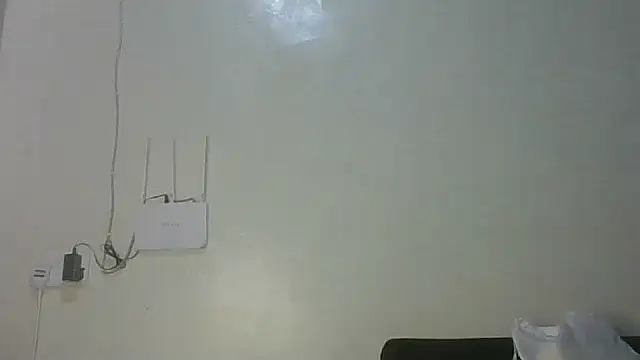 Elianastar online show from 05-09-26, 04:54