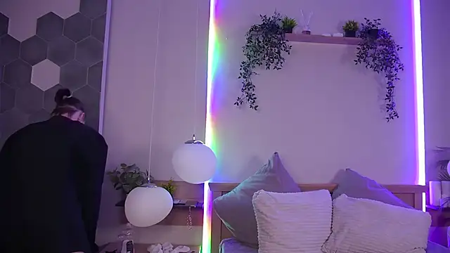 ViliannaBlack online show from 05-18-26, 02:12